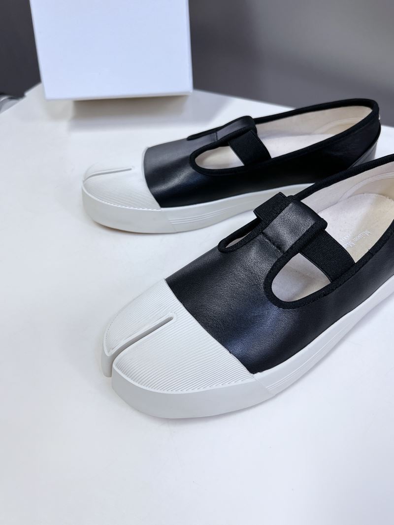 Maison Margiela Shoes